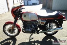 BMW R 100 T 1_4_17311.jpg