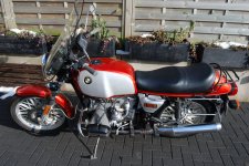 r100_t.jpg