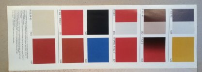 BMW-01-09-78.jpg