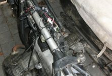 Beemer Elektrik.jpg