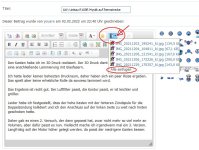 Bilder-Einfuegen-Beitrag.jpg