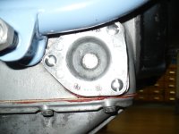 P1120150a.jpg