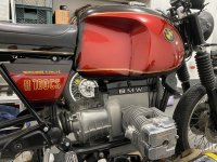 IMG_9617.jpg