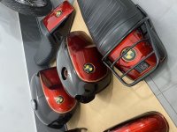 IMG_9675.jpg