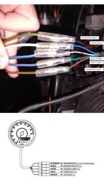 Verschaltung BMW R80 Daytona.jpg