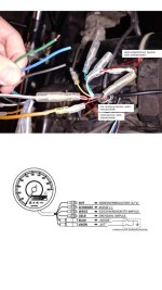 Verschaltung 2 BMW R80 Daytona.jpg