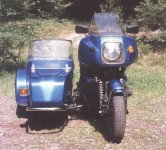 blau.jpg