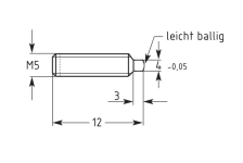 Madenschraube.png