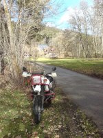 DSC01125.jpg
