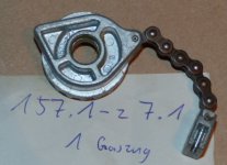 157.1-z7.1 Einzelzug.JPG
