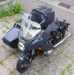 Bild Gespann 03.jpg