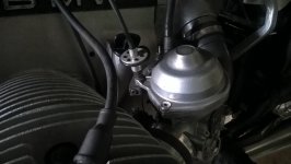 WP_20170712_17_29_25_Pro.jpg
