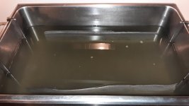 20220123_215924.jpg