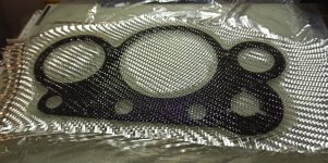 IMG_20220123_201443_kl.jpg