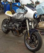 IMG_20220118_182240_kl.jpg