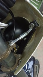 IMG_20220129_154411_kl.jpg