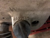 BMW Motor.jpg