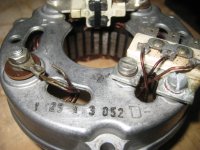 Stator 2.jpg