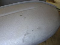 DSC02804.jpg