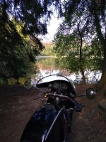 IMG_20210907_174247736.jpg