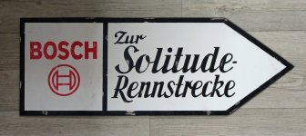 DSC06804_bearbeitet-1.jpg