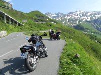 Großgockner_2021_4.jpg