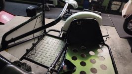 IMG_20220115_175039.jpg