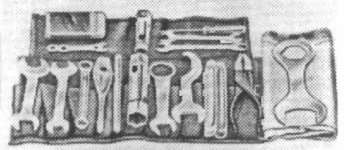 BWZG -2.jpg
