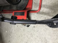 F7989D25-BED9-430E-8F1B-483D1AE81BDD.jpg