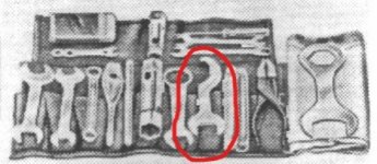 BWZG -2_LI.jpg