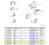 Bildschirmfoto_2022-02-20_15-40-01.png