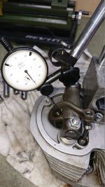 KH_II_alt_NH_6,75mm_Hub.jpg