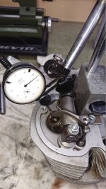 KH_II_neu_NH_6,75mm_Hub.jpg