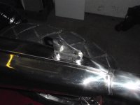 PC050025 (Large).JPG