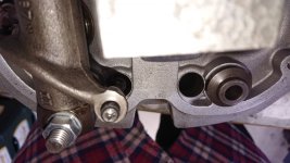 KH_II_alt_NH_0mm_Position.jpg
