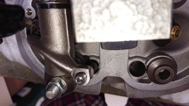 KH_II_neu_NH_0mm_Position.jpg
