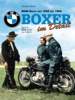 Titel-Boxer-VI-imDetail-1-400x533.jpg