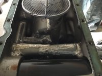 IMG_1318[1].jpg