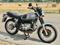 R80ST.jpg