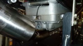 IMG-20220110-WA0015.jpg