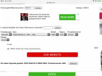 B362E305-E0E1-460E-8FF9-AF330D24AEFE.jpg