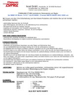 D3F7D68F-3D62-402B-B4EB-D52DA38A659B.jpg