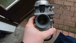 DSC_0010_1_compress12.jpg
