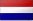 Flagge NL.jpg