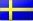 Flagge S.jpg