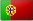 Flagge P.jpg