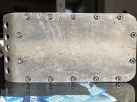 E52694AB-5BB5-4CE5-8FF6-250B8DFBD5BD.jpg