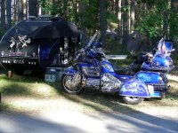 DSCN2504.jpg