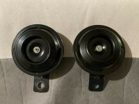 E99AA353-B6AC-4B8C-9566-701B35A8D1F9.jpg