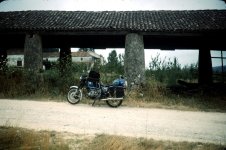 Portugal0003a.jpg
